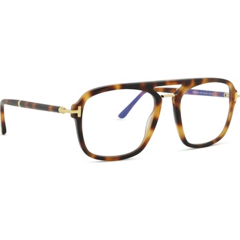 Tom Ford FT6086-B 053 54