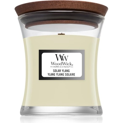 WoodWick Solar Ylang 85 g