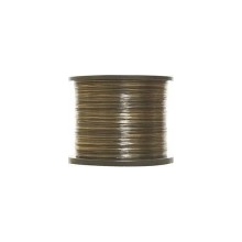 Konger Team Carp camo Dark 1000m 0,4mm 15,3kg