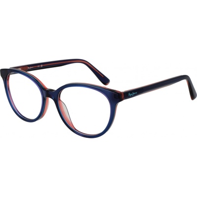 Pepe Jeans obroučky PJ3459 C3