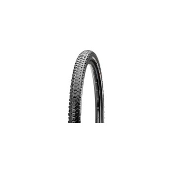 Maxxis Външна гума Maxxis Ardent Race 29x2.20 EXO TR 3C MAXX SPEED