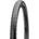 Maxxis Външна гума Maxxis Ardent Race 29x2.20 EXO TR 3C MAXX SPEED