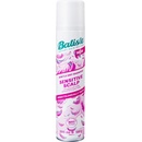 Batiste Sensitive suchý šampon pro citlivou pokožku hlavy 200 ml