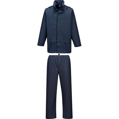 Portwest Sealtex Essential L450NARXXXL