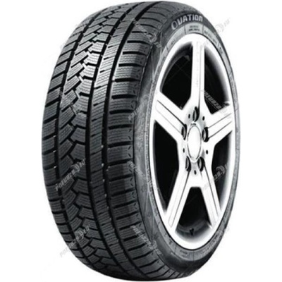 Ovation W-586 195/50 R15 86H