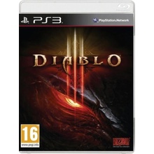 Diablo 3