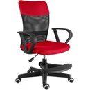 Neoseat Monkey s podnožou