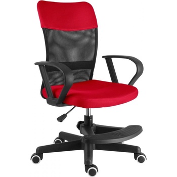 Neoseat Monkey s podnožou