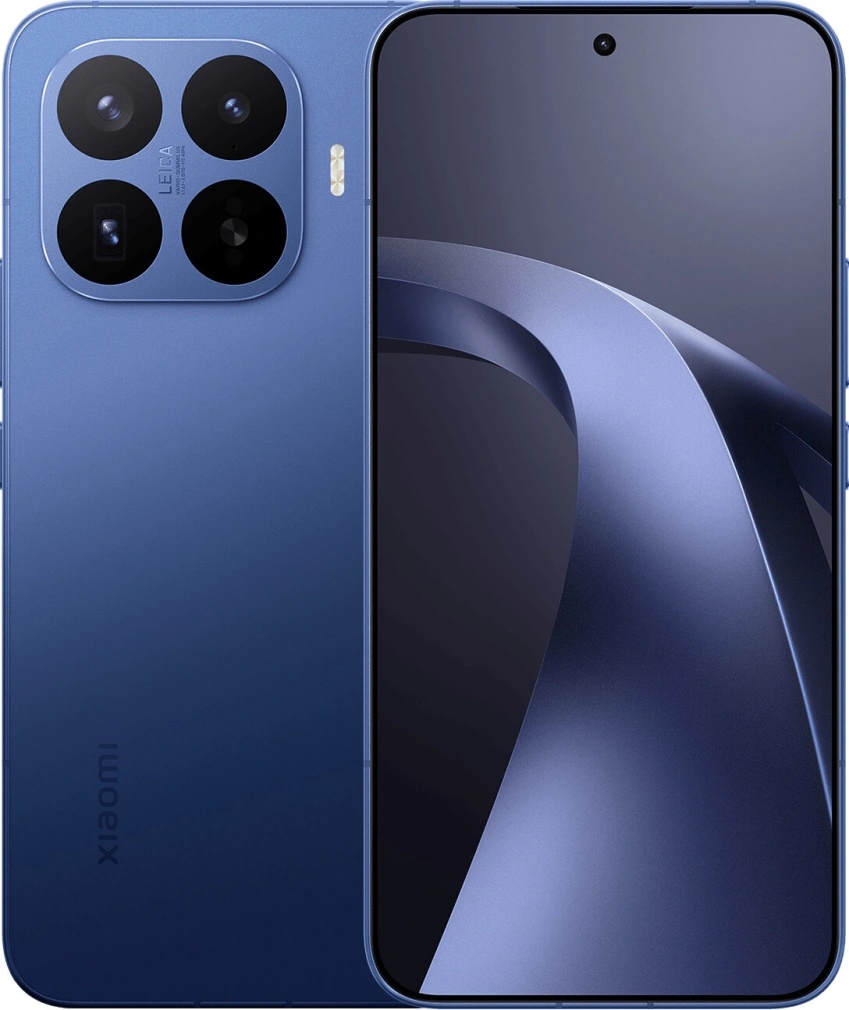 poco x8 pro max 12gb 512gb blue - Heureka.sk