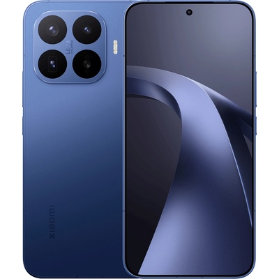 Xiaomi 17T Pro 12GB/512GB Deep Blue