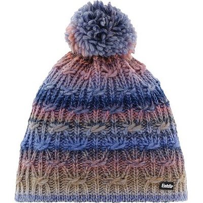 Eisbär čepice Anka Pompon MU 454