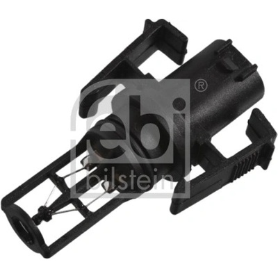 Snímač, teplota nasávaného vzduchu FEBI BILSTEIN 37142