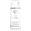 Apiserum APIS Liftingujaco - tightening cream with SNAP-8 MT peptide, 100 ml universal