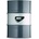 MOL Sulphogrease 2 WRT 50 kg