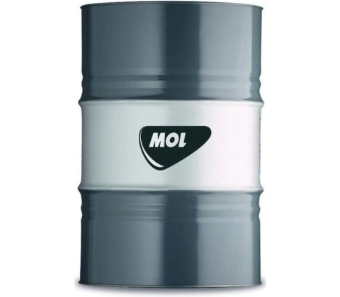 MOL Sulphogrease 2 WRT 50 kg