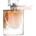 Lancome La Vie Est Belle Soleil Cristal L'Eau de Parfum 50 ml W