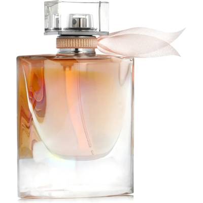 Lancome La Vie Est Belle Soleil Cristal L'Eau de Parfum 50 ml W