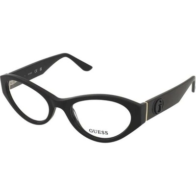 Guess GU50305 001
