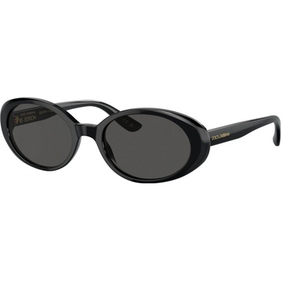 Dolce & Gabbana DG4443 501 87