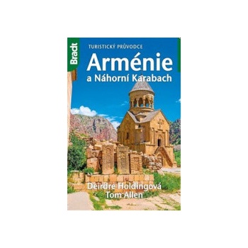 Arménie