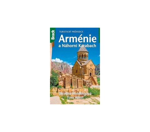 Arménie