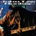 John Lee Hooker - Boom Boom (Remastered) (LP) (4099964163360)