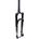Fox F32 SC Performance Remote