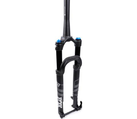 Fox F32 SC Performance Remote