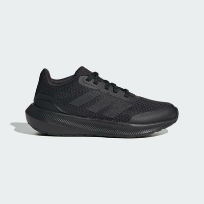 adidas Runfalcon 3.0 K (HP5842 42657)