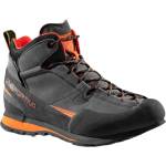 La Sportiva Boulder X Mid GTX Размер на обувките (ЕС): 42, 5 /