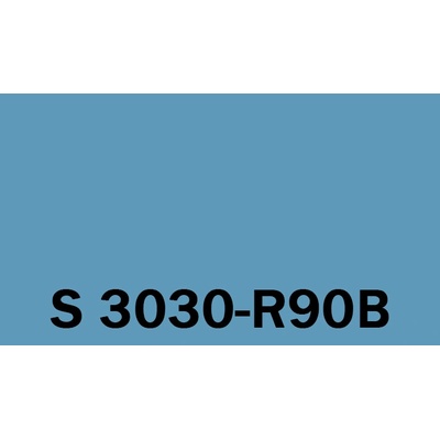 Het Soldecol PUR HG Tónovaný NCS 2,5L S 3030-R90B
