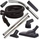 Techkar Numatic 2,8m