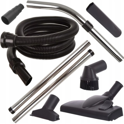 Techkar Numatic 2,8m