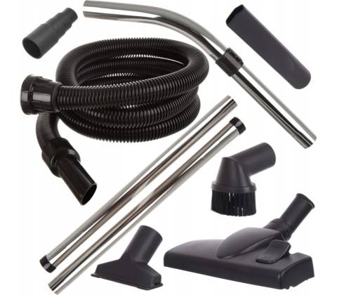 Techkar Numatic 2,8m