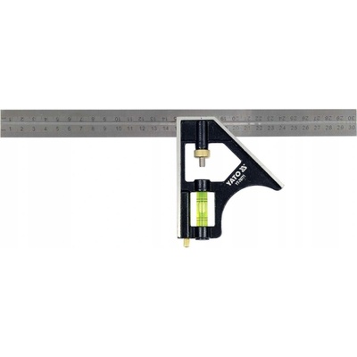 Yato YT-70771 300