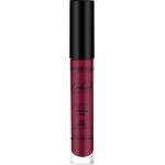 Deborah Milano Fluid Velvet Mat дълготрайно матово течно червило за жени 4.5 гр
