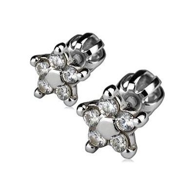 Šperky4U ZB3539-C