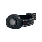 Ledlenser CU2R Flashlight