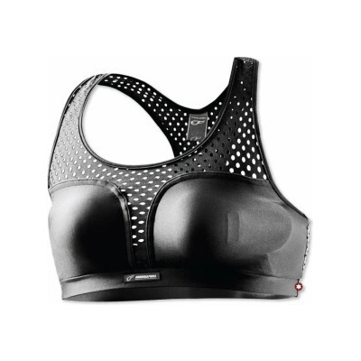 ENERGIAPURA TOP IMPACT Dámsky chránič hrudníka