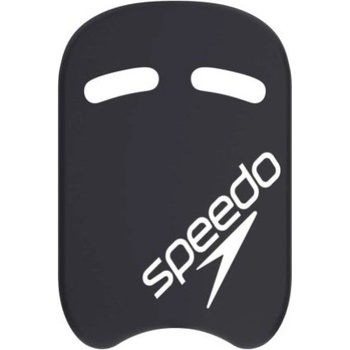Speedo kickboard black черен