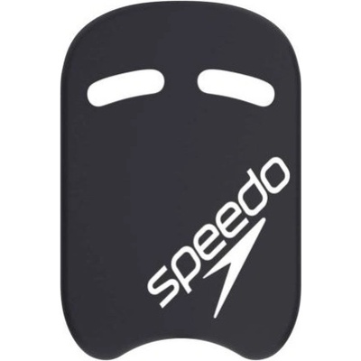 Speedo kickboard black черен