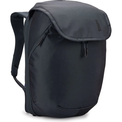 Thule Subterra Dark Slate 26 l