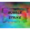 Bubble Strike