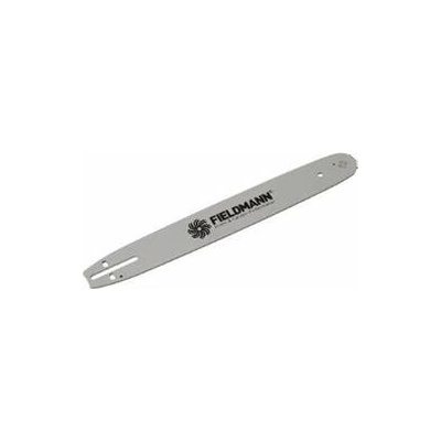 Fieldmann FZP 9005-B 50001272