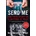Send Me: The Incredible True Story of a Mother at War | Marty Skovlund