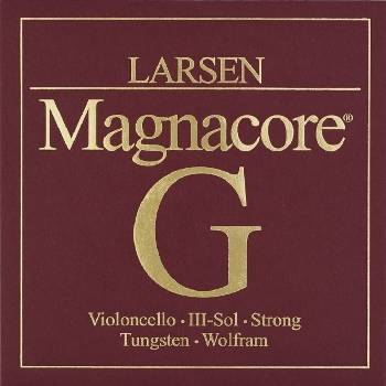 Larsen 92153