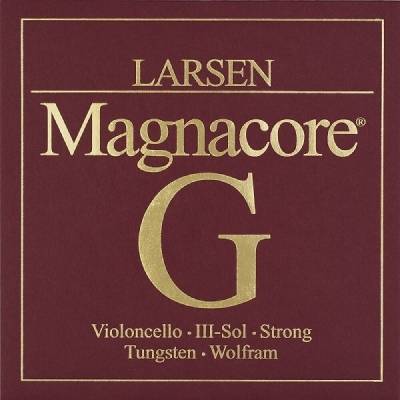 Larsen 92153