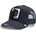 Goorin Шапка с козирка Goorin Trucker Cap The Panther Cap - Edge - размер One Size (904-4625-0511)