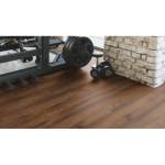 KAINDL ЛАМИНИРАН ПАРКЕТ FLOORganic XPT Supreme NATURAL TOUCH К4443 12.5мм 33/АС5 ОАК HISTORIC VOLCANO