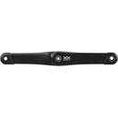 Sram X0 Eagle E-MTB